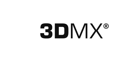 3DMX