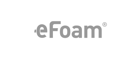 eFoam