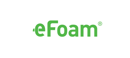 eFoam