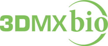 3dmxbio_logo